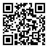 http://wl.weilaidream.com/zhexue/9275.html