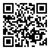 http://wl.weilaidream.com/zhexue/9286.html