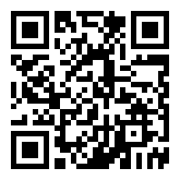 http://wl.weilaidream.com/zhexue/9297.html