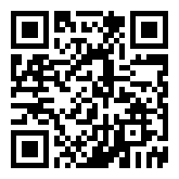 http://wl.weilaidream.com/zhexue/9299.html