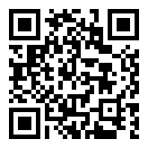 http://wl.weilaidream.com/zhexue/9300.html