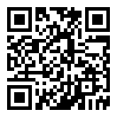 http://wl.weilaidream.com/zhexue/9302.html