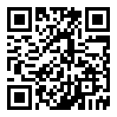 http://wl.weilaidream.com/zhexue/9305.html