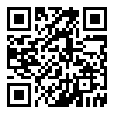 http://wl.weilaidream.com/zhexue/9323.html