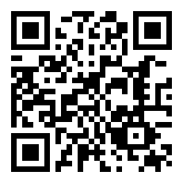 http://wl.weilaidream.com/zhexue/9342.html