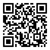 http://wl.weilaidream.com/zhexue/9362.html