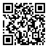 http://wl.weilaidream.com/zhexue/9366.html
