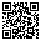 http://wl.weilaidream.com/zhexue/9369.html