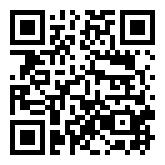 http://wl.weilaidream.com/zhexue/9372.html