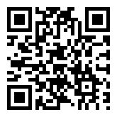 http://wl.weilaidream.com/zhexue/9383.html