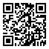 http://wl.weilaidream.com/zhexue/9385.html
