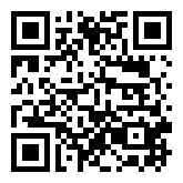 http://wl.weilaidream.com/zhexue/9389.html