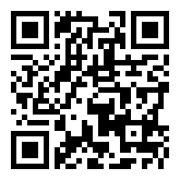 http://wl.weilaidream.com/zhexue/9413.html
