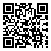 http://wl.weilaidream.com/zhexue/9415.html