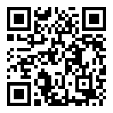 http://wl.weilaidream.com/zhexue/9425.html