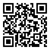 http://wl.weilaidream.com/zhexue/9463.html