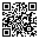 http://wl.weilaidream.com/zhexue/9467.html