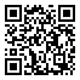 http://wl.weilaidream.com/zhexue/9469.html