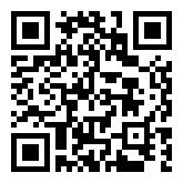 http://wl.weilaidream.com/zhexue/9470.html