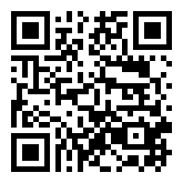 http://wl.weilaidream.com/zhexue/9472.html
