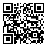 http://wl.weilaidream.com/zhexue/9487.html