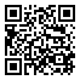 http://wl.weilaidream.com/zhexue/9507.html