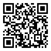 http://wl.weilaidream.com/zhexue/9520.html