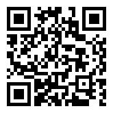 http://wl.weilaidream.com/zhexue/9526.html