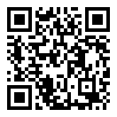 http://wl.weilaidream.com/zhexue/9536.html