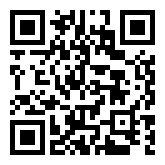 http://wl.weilaidream.com/zhexue/9538.html