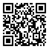 http://wl.weilaidream.com/zhexue/9549.html