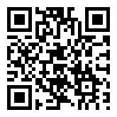 http://wl.weilaidream.com/zhexue/9555.html