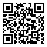 http://wl.weilaidream.com/zhexue/9560.html