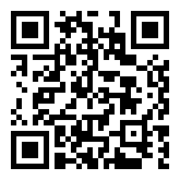 http://wl.weilaidream.com/zhexue/9563.html