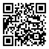 http://wl.weilaidream.com/zhexue/9573.html