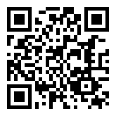 http://wl.weilaidream.com/zhexue/9580.html