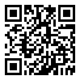 http://wl.weilaidream.com/zhexue/9586.html