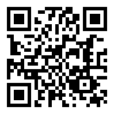 http://wl.weilaidream.com/zhexue/9593.html