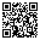 http://wl.weilaidream.com/zhexue/9594.html