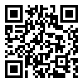 http://wl.weilaidream.com/zhexue/9598.html