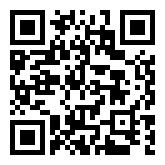 http://wl.weilaidream.com/zhexue/9602.html