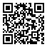 http://wl.weilaidream.com/zhexue/9626.html