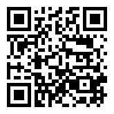 http://wl.weilaidream.com/zhexue/9627.html