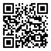 http://wl.weilaidream.com/zhexue/9631.html