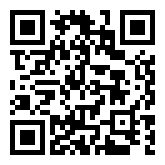 http://wl.weilaidream.com/zhexue/9646.html