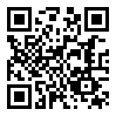 http://wl.weilaidream.com/zhexue/9656.html