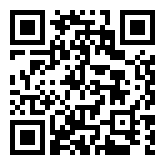 http://wl.weilaidream.com/zhexue/9660.html