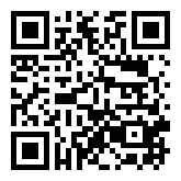 http://wl.weilaidream.com/zhexue/9669.html