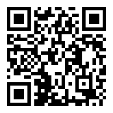 http://wl.weilaidream.com/zhexue/9690.html