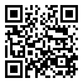 http://wl.weilaidream.com/zhexue/9692.html